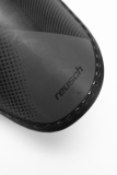 Reusch Shin Guard Compact Lite 5577047 7060 7060 4